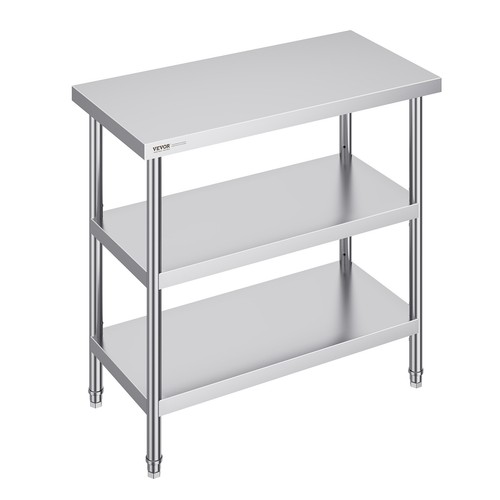 Vevor table travail - travail, en