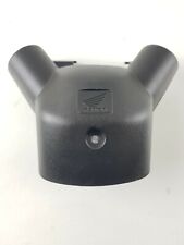 Carénage guidon HONDA SKY 50