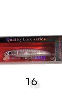 leurre de pêche panier canne
