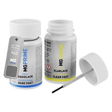 Peinture moto kit stylo