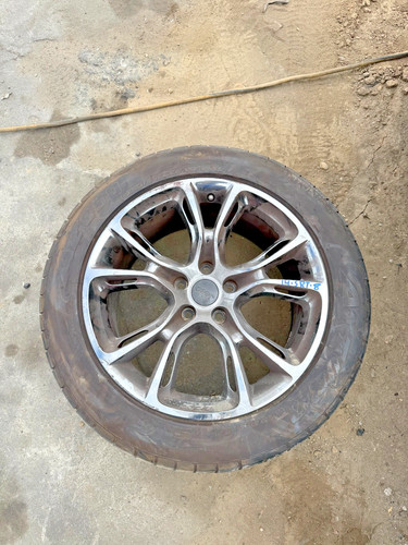 2014 2021 jeep - 2014, grand