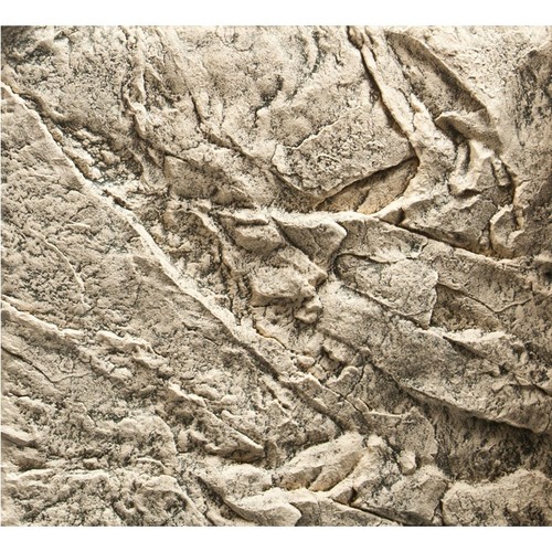 Juwel cliff light 600 x - light, 550