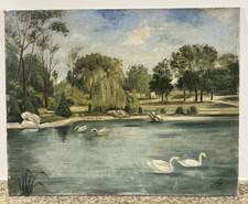 Erich K. WAGNER (1890-1974)