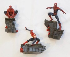 NEW Spider Man No Way Home