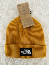 Bonnet The North Face