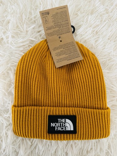 Bonnet the north face - the,