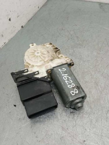 101388102 moteur lève-glace