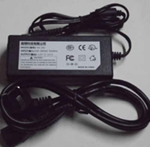 Adapter for roland - adapter,