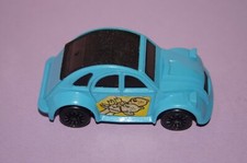 ANCIEN JOUSTRA MADE IN FRANCE