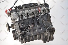 BMW 3 E46 330D 3.0 24V 204PS