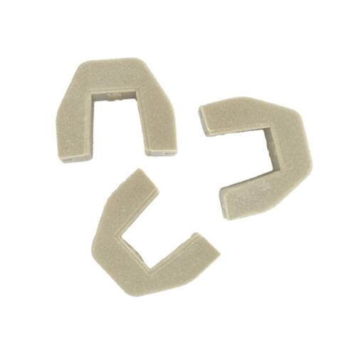 Bando guide variateur - bando,