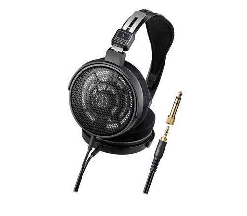 Audio technica ath - ath-r30x, casque