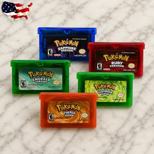 For gameboy advance gba - advance,