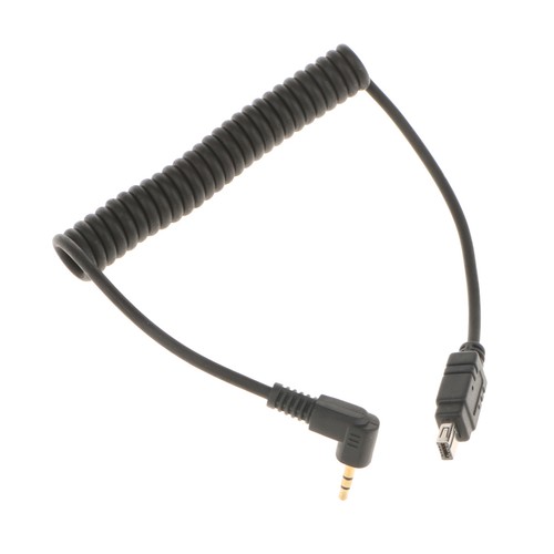 Câble connexion - câble,