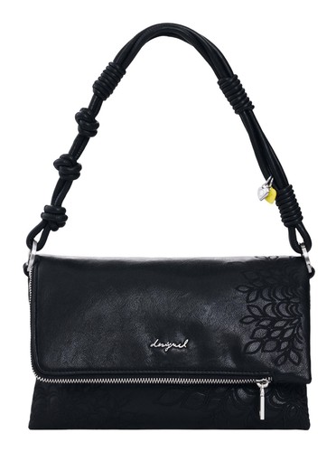Desigual sac main sierra - desigual,