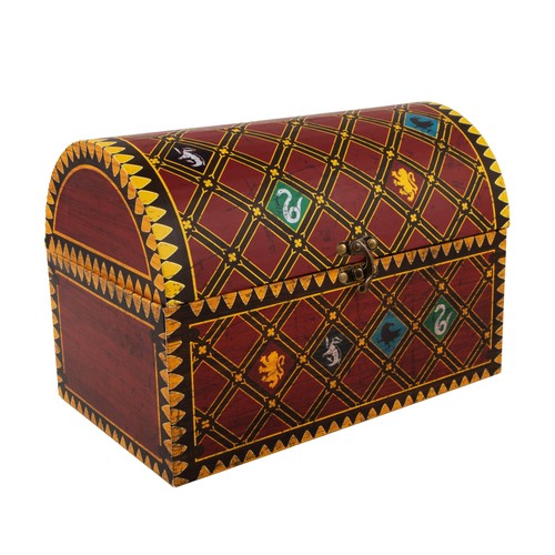 Harry potter quidditch deluxe - harry,