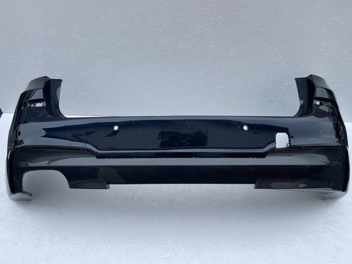 Bmw f25 pack vfl pare - x3,