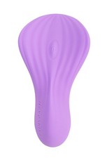 Mini vibro rechargeable