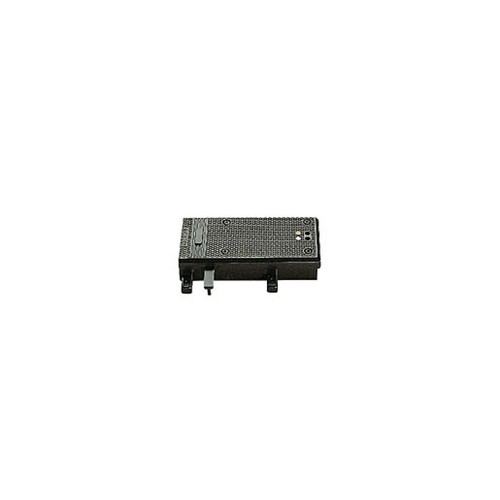 Lgb 12010 moteur - 12010,