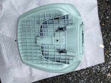 TOP CASE VESPA GTS Primavera