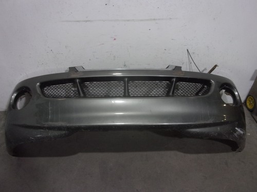 865104a510 pare choc - le, avant