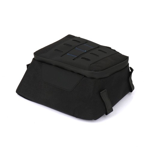 Accessoires moto bmw - accessoires,