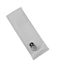 Polaris Rzr XP Turbo 2016-2021