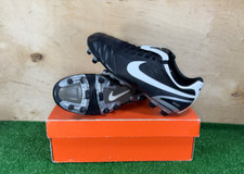 Nike Tiempo Mystic II FG