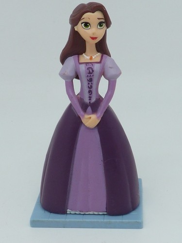 Figurine pvc plastique - figurine,