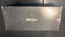 Mamiya emetteur telecommande