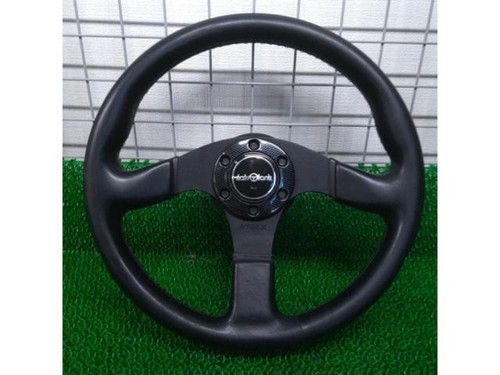 Volant italvolanti imola cuir - volant,
