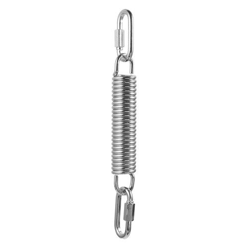 Chaise hamac suspendue