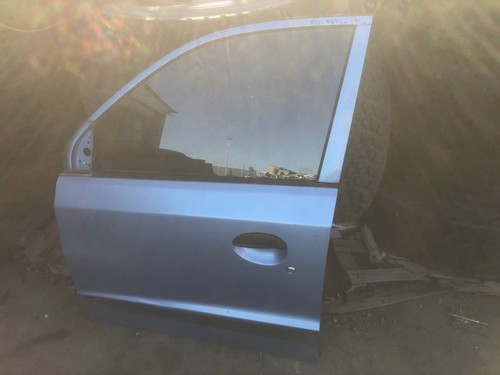 Porte fourmi gauche - fourmi., hyundai