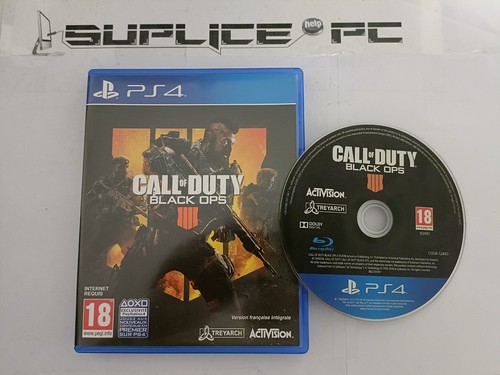 Call duty black ops - call,
