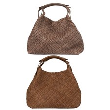 Visona' Sac À Main Femme