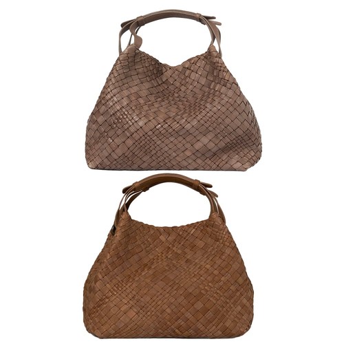 Visona sac main femme - sac, À