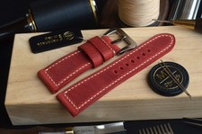 MTstraps Panerai 2 Pièces