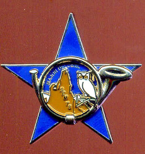 Promotion sem section - 78°, (section