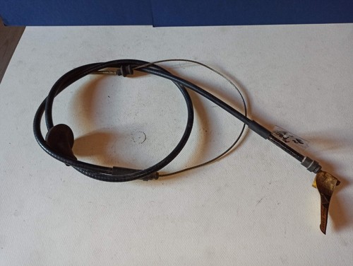 Câble embrayage neuf - d'embrayage,