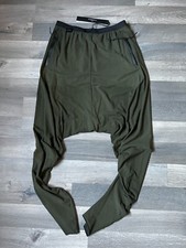 RUNDHOLZ DIP PANTALON SAROUEL