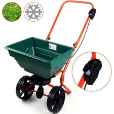 Épandeur d’Engrais 25L pour