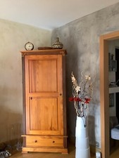 Bonnetière Buffet Confiturier