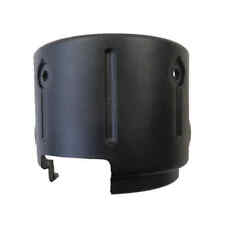 Protection De Chaîne Arrière PGO Bugxter 150 Buggy