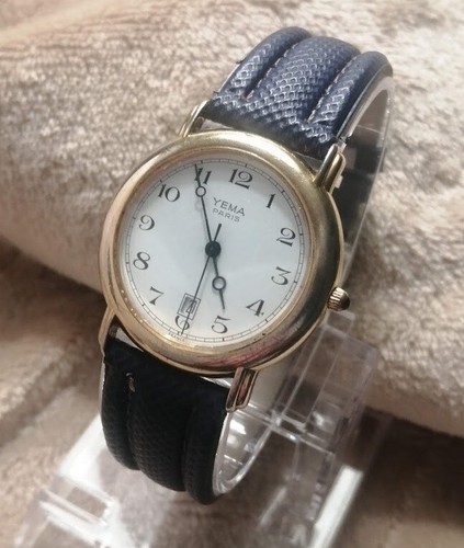 Montre homme mode - montre,