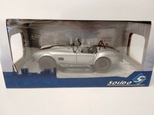 Solide AC COBRA 427 MKII