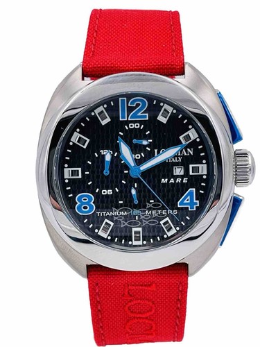 Montre locman mare - montre,