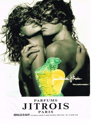 Publicite advertising 054 - publicite,