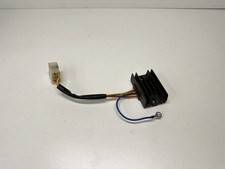 RÉGULATEUR DE TENSION APRILIA