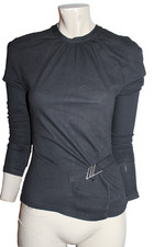 top tunique extensible taille M = 38/40