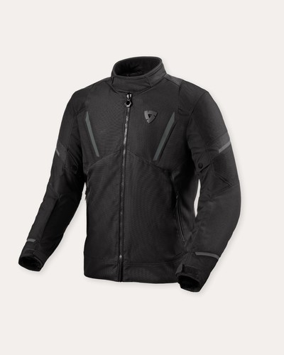 Veste homme moto hivernale - veste,